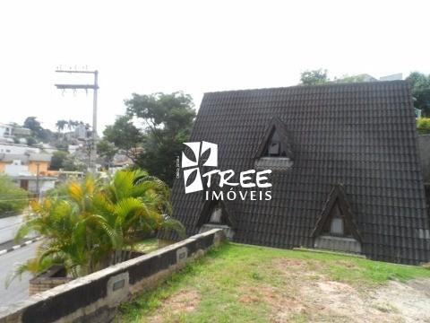 Sobrado, 2 quartos, 200 m² - Foto 2