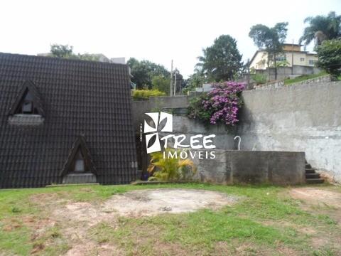 Sobrado, 2 quartos, 200 m² - Foto 3