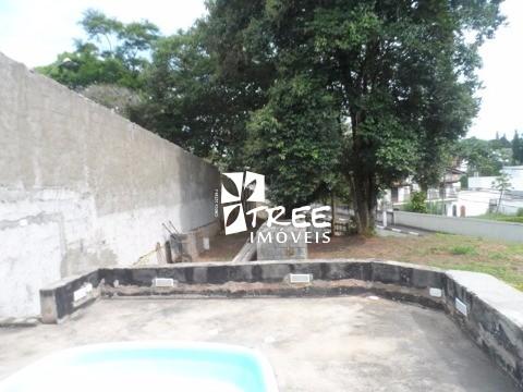 Sobrado, 2 quartos, 200 m² - Foto 6