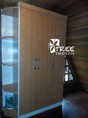 Sobrado, 2 quartos, 200 m² - Foto 24