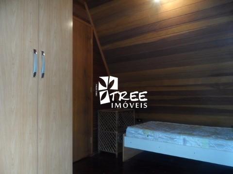 Sobrado, 2 quartos, 200 m² - Foto 25