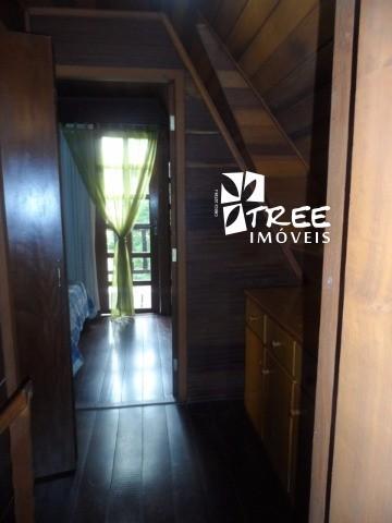 Sobrado, 2 quartos, 200 m² - Foto 19