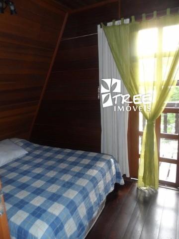 Sobrado, 2 quartos, 200 m² - Foto 20