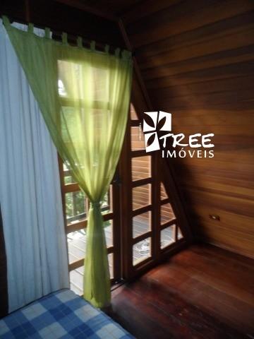 Sobrado, 2 quartos, 200 m² - Foto 21