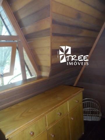 Sobrado, 2 quartos, 200 m² - Foto 22