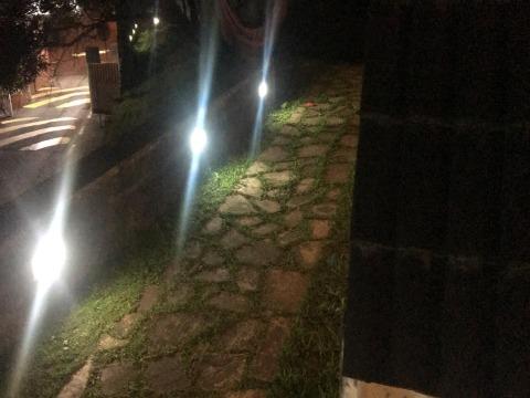 Sobrado, 2 quartos, 200 m² - Foto 31