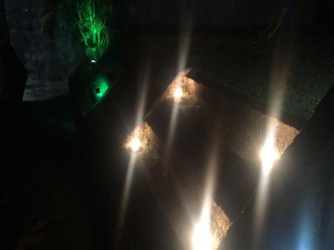 Sobrado, 2 quartos, 200 m² - Foto 33