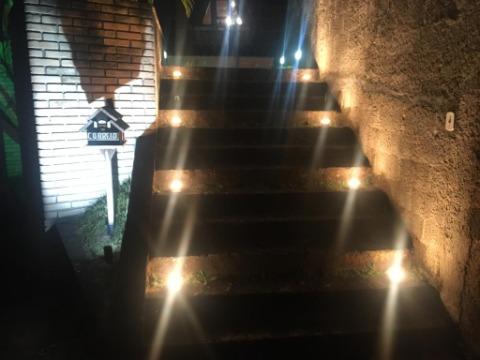 Sobrado, 2 quartos, 200 m² - Foto 32