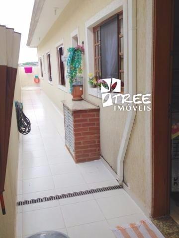 Casa, 4 quartos, 75 m² - Foto 5