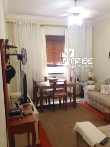 Casa, 4 quartos, 75 m² - Foto 1