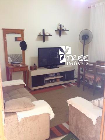 Casa, 4 quartos, 75 m² - Foto 2