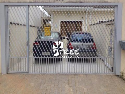 Casa, 4 quartos, 75 m² - Foto 6