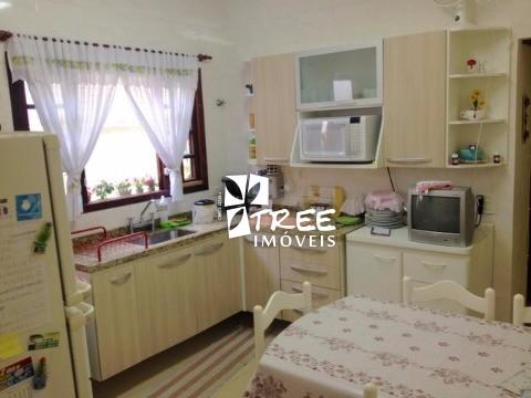 Casa, 4 quartos, 75 m² - Foto 3