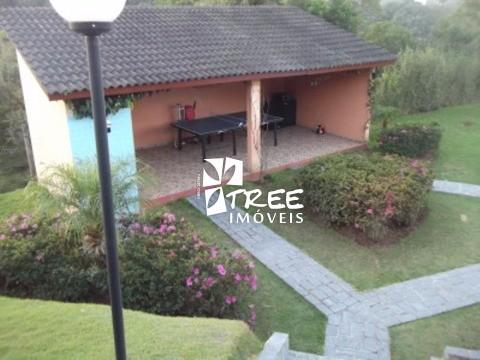 Chácara, 6 quartos, 7000 m² - Foto 34