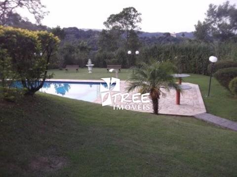 Chácara, 6 quartos, 7000 m² - Foto 31