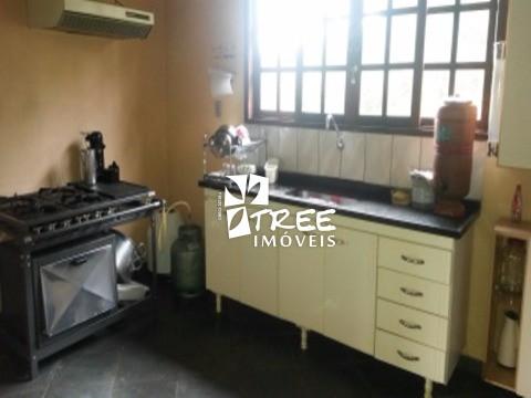 Chácara, 6 quartos, 7000 m² - Foto 42