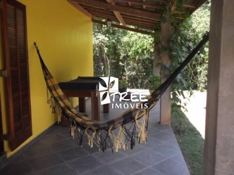 Chácara, 6 quartos, 7000 m² - Foto 20