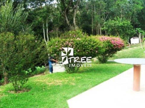 Chácara, 6 quartos, 7000 m² - Foto 18