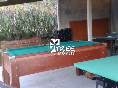 Chácara, 6 quartos, 7000 m² - Foto 40