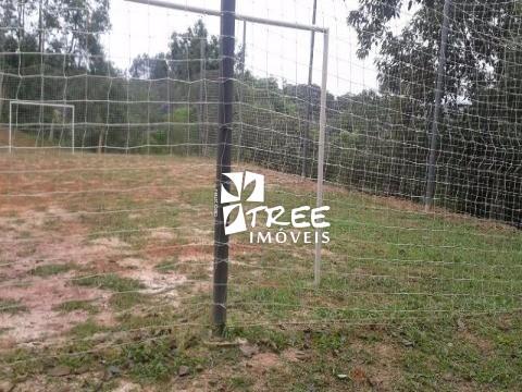 Chácara, 6 quartos, 7000 m² - Foto 38