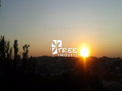 Chácara, 6 quartos, 7000 m² - Foto 39