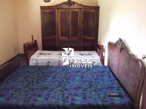 Chácara, 6 quartos, 7000 m² - Foto 49