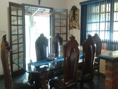 Chácara, 6 quartos, 7000 m² - Foto 46