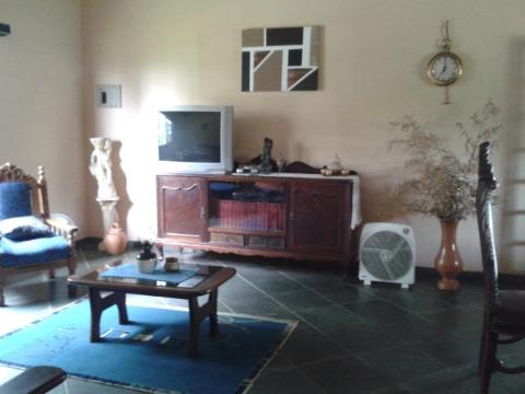 Chácara, 6 quartos, 7000 m² - Foto 41