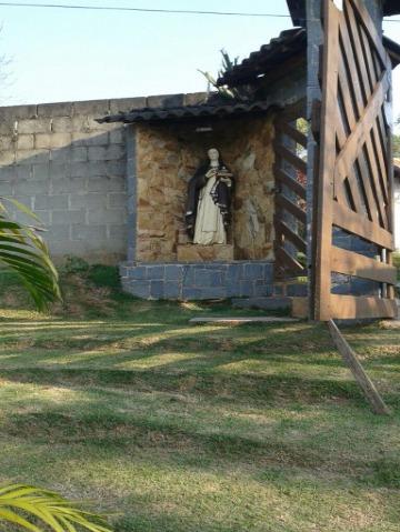 Chácara, 6 quartos, 7000 m² - Foto 6