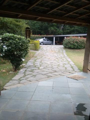 Chácara, 6 quartos, 7000 m² - Foto 10