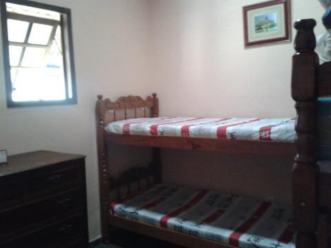 Chácara, 6 quartos, 7000 m² - Foto 52