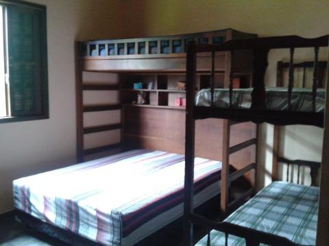 Chácara, 6 quartos, 7000 m² - Foto 50