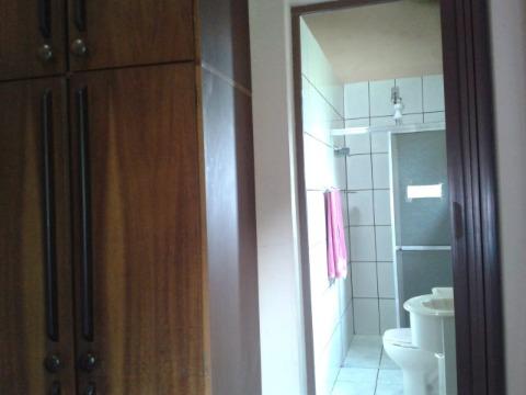 Chácara, 6 quartos, 7000 m² - Foto 55