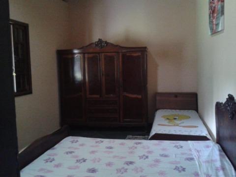 Chácara, 6 quartos, 7000 m² - Foto 53