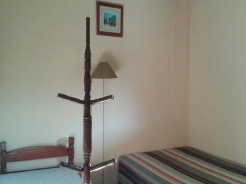 Chácara, 6 quartos, 7000 m² - Foto 54