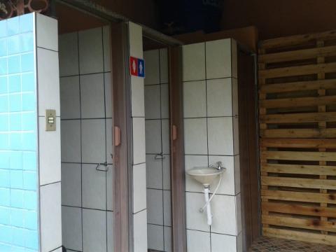 Chácara, 6 quartos, 7000 m² - Foto 36