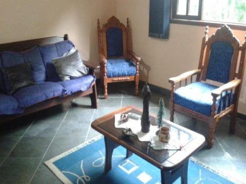 Chácara, 6 quartos, 7000 m² - Foto 44