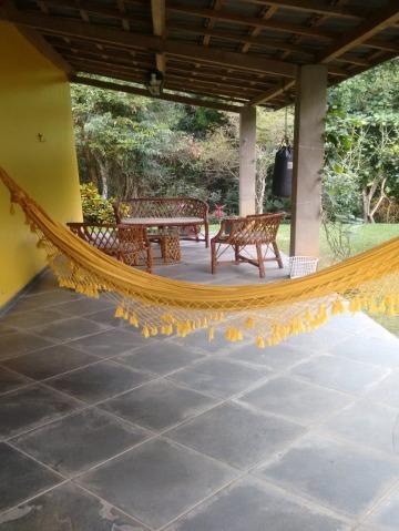 Chácara, 6 quartos, 7000 m² - Foto 19