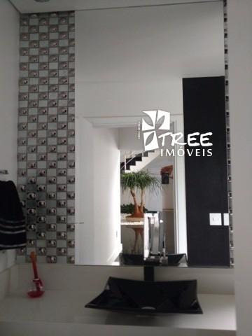 Casa de Condomínio, 12 quartos - Foto 3