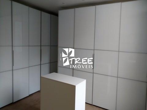 Casa de Condomínio, 12 quartos - Foto 6