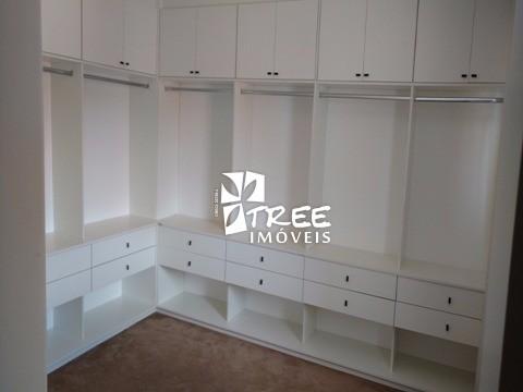 Casa de Condomínio, 12 quartos - Foto 7