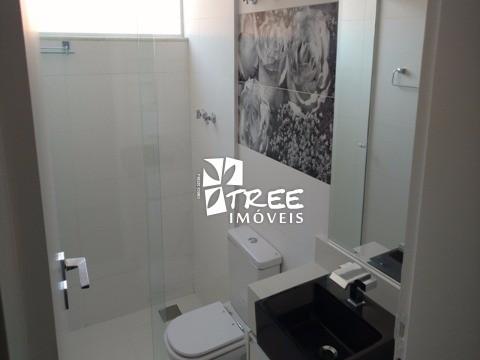 Casa de Condomínio, 12 quartos - Foto 8