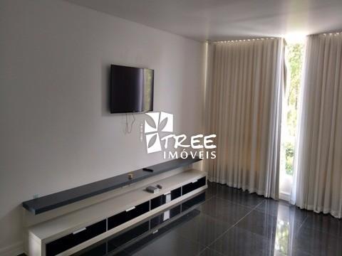 Casa de Condomínio, 12 quartos - Foto 9