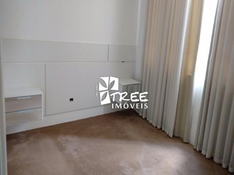 Casa de Condomínio, 12 quartos - Foto 12