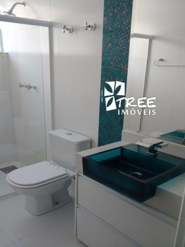 Casa de Condomínio, 12 quartos - Foto 13