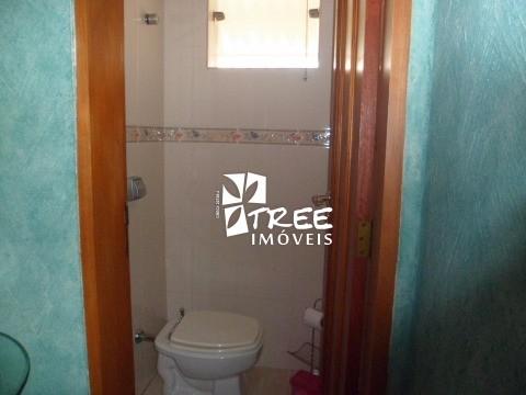 Casa, 6 quartos, 348 m² - Foto 2