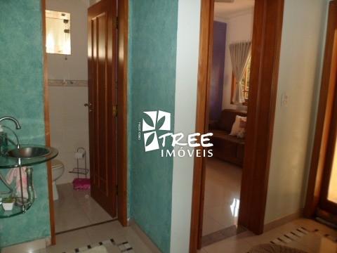 Casa, 6 quartos, 348 m² - Foto 3