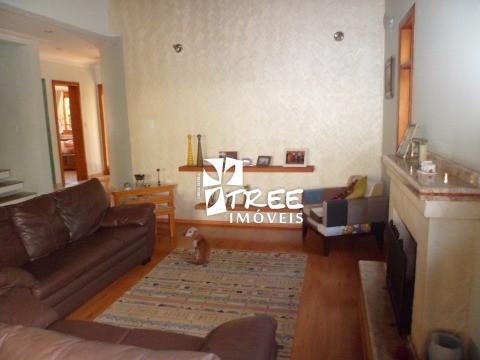 Casa, 6 quartos, 348 m² - Foto 5