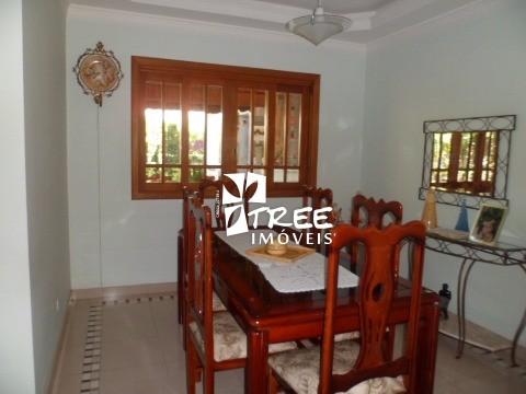 Casa, 6 quartos, 348 m² - Foto 6