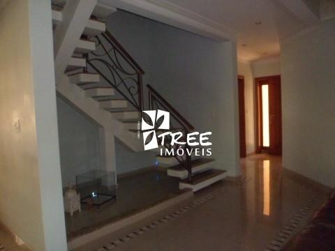 Casa, 6 quartos, 348 m² - Foto 7